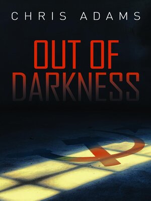 cover image of Out of Darkness
